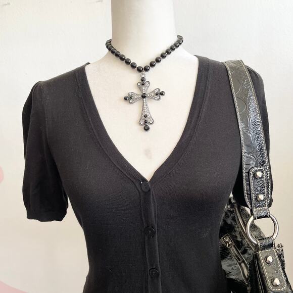 SOLD OUTTT - Picture 2 of 7